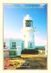 Bluer, H. and M. Boyle - Pendeen Lighthouses of England and Wales