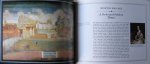 Hughes Hallett, Penelope - Jane Austen My Dear Cassandra