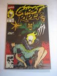  - Ghost Rider