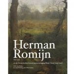 Veelen, Dick van - Herman Romijn en de kunstenaarsverenigingen Oosterbeekse Beeldende Kunstenaars ( 1949-1954 ), Rhijn Ouwe ( 1955-1961 ) 'punt 62 ' ( 1962-1967 0