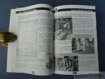 Michel, Nathalie et Polirt, Pierre-Philippe. - Bois du Cazier. L'histoire d'un symbole. Michel, Nathalie et Polirt, Pierre-Philippe. - Bois du Cazier. L'histoire d'un symbole.