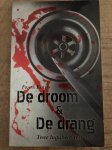 Frans Kolijn - De droom & de drang