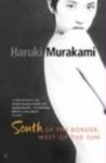 Haruki Murakami - (1) South Of The Border, West Of The Sun