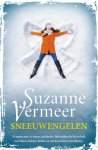 Suzanne Vermeer - Sneeuwengelen