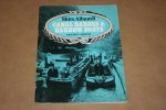 Peter L. Smith - Canal Barges & Narrow Boats