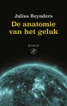 Julius Reynders - De anatomie van het geluk