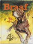 Rien Poortvliet - Braaf