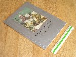august vermeylen - Pieter brueghel landschappen