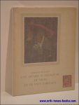 HENNO, Louis (texte). - VERMEER DE DELFT. UNE AFFAIRE SCANDALEUSE DE VRAIS ET DE FAUX TABLEAUX.