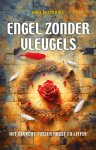 Hans Peter Roel - Engel zonder vleugels Hans Peter Roel - Engel zonder vleugels