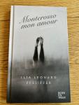Pfeiffer, Ilja Leonard - Monterosso mon amour