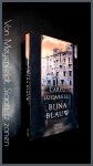 Lucarelli, Carlo - Bijna blauw Lucarelli, Carlo - Bijna blauw