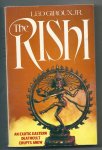 Giroux Jr , Leo - The Rishi Giroux Jr , Leo - The Rishi