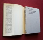 böttcher, fritz; neugebauer, heinz - vormärz: erläuterungen zur deutschen literatur böttcher, fritz; neugebauer, heinz - vormärz: erläuterungen zur deutschen literatur