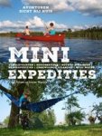 Claar Talsma ; Joanne Wissink - Mini Expedities