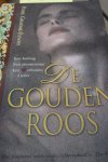 Graeme-Evans, Posie - DE GOUDEN ROOS