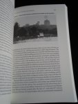 Cybriswky, R. A. - Kyiv, Ukraine, The City of Domes and Demons from the Collapse of Socialism to the Mass Uprising of 2013-2014, Revised Edition