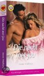 Anne Mallory - Historische Romans - Die nacht met jou - Anne Mallory