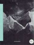 DEAN, Tacita - Tacita Dean - Fatigues. - [Dutch edition].