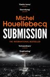 Michel Houellebecq 22354 - Submission