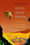 [{:name=>'H. Clare', :role=>'A01'}, {:name=>'H. Schneiders', :role=>'B06'}] - De Reis Van De Zwaluw