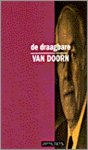 Doorn, J.A.A  van. - De draagbare Van Doorn.