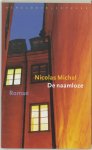 N. Michel - De naamloze