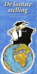 Roos, Kees - De laatste stelling