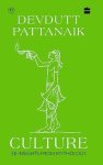 Devdutt Pattanaik - Culture