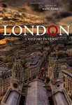 Ford , Mark . [ ISBN 9780674065680 ] - London . ( A History in Verse . ) Called “the flour of Cities all,” London has long been understood through the poetry it has inspired. Now poet Mark Ford has assembled the most capacious and wide-ranging anthology of poems about London to date,  -
