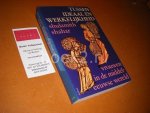 Shulamith Shahar. - Tussen ideaal en werkelijkheid vrouwen in de middeleeuwse wereld