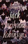 Robinson, Marilynne - Jack