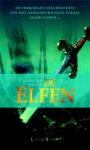 Bernhard Hennen, James Sullivan - De Elfen / 1 De Elfen