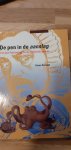  - De pen in de aanslag