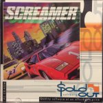 Sold Out - Screamer