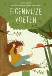 Irène Storm - Eigenwijze voeten