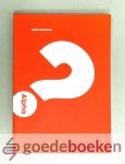 , - Alpha-werkboek , - Alpha-werkboek