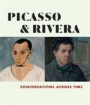 ... - (1) Picasso And Rivera Conversations Across Time