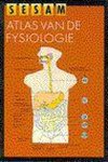 S. Silbernagl - Sesam atlas van de fysiologie