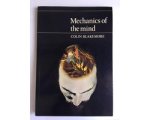 Unknown - Mechanics of the Mind Unknown - Mechanics of the Mind