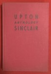 Sinclair, U. - Upton Sinclair anthology Sinclair, U. - Upton Sinclair anthology
