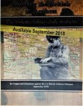 Gerritsen, Bob; - Fighting the British at Arnhem: SS-Unterführerschule Arnheim - Its Origins and Operations against the 1st British Airborne Division September 1944