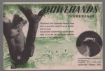 ganzebord spel - Spel Ouwehansa dierebpark (Jong en oud genieten in ouwehands dierenpark)