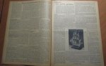 Regeeringsvoorlichtingsdienst - Commentaar. 1e jaargang nummer 50. Maandag 27 mei 1946.