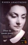 Karen Armstrong - Door De Nauwe Poort