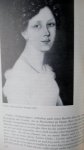 Seele, Astrid - Frauen um Goethe