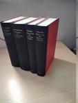 Wolfstieg, August - Bibliographie der Freimaurerischen Literatur
