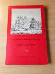 Streekarchivariaat de Liemers en Doesburg - Na honderdvijftig jaar. Schetsen uit de Lymers