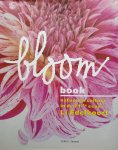 Li Edelkoort - Bloombook