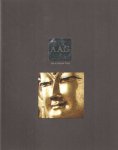 Amsterdam Auctioneers Glerum - A Collection of Choice. The paul Rutten Collection & Friends, 14 November 2011